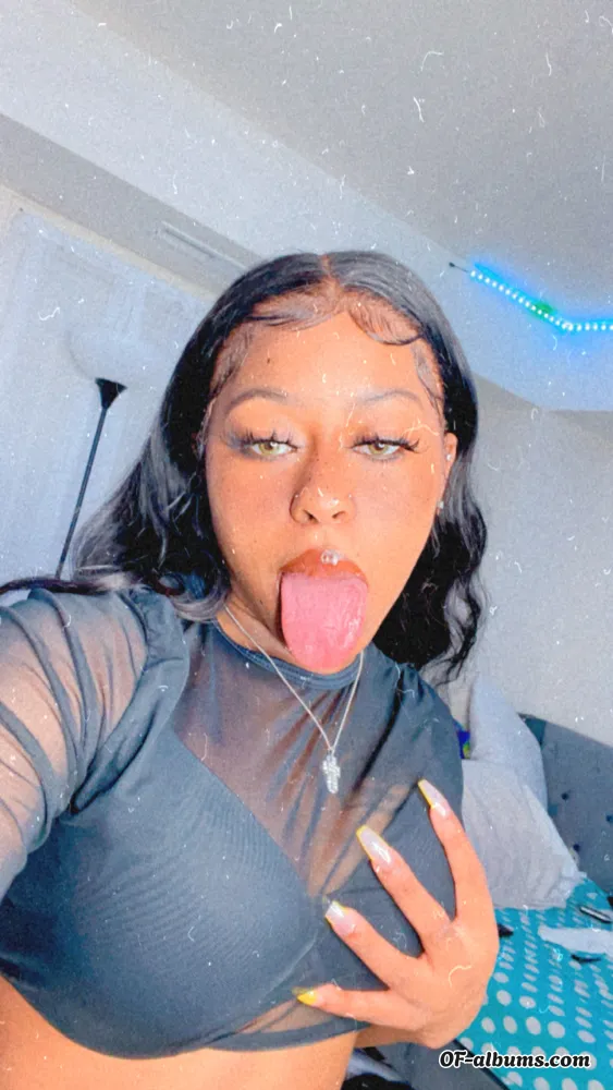 Image #2 of amanii.xchangee