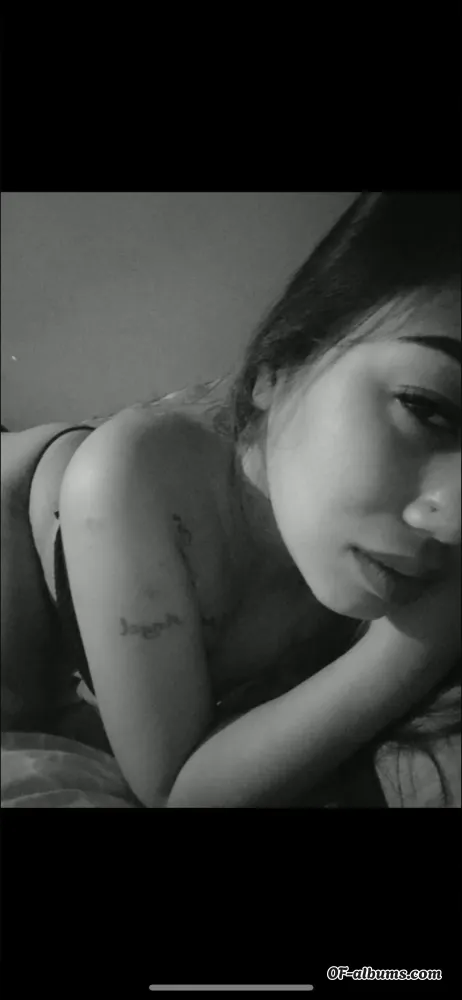 Image #9 of amara_xo