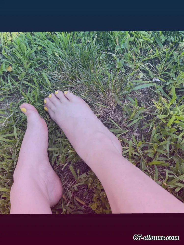 Image #2 of amaris_goddess