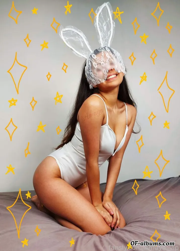 Image #1 of amaya_vip