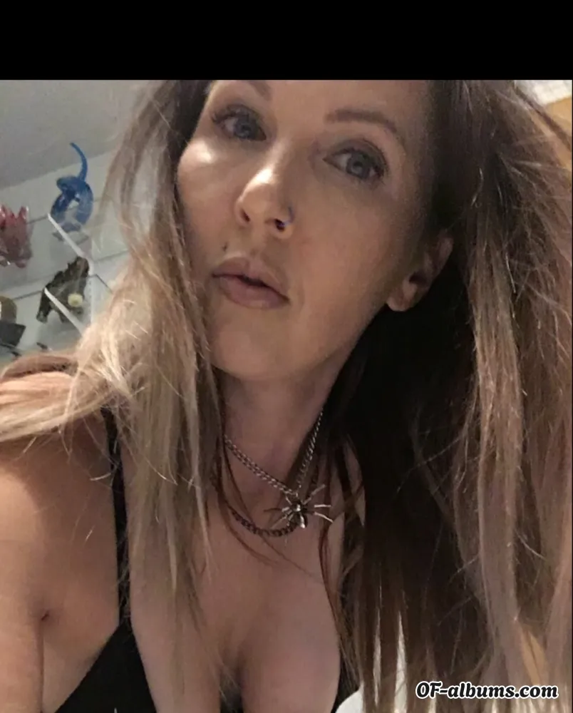 Image #1 of amberdd06