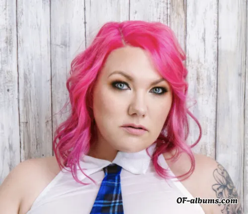 Image #3 of ambermermaid