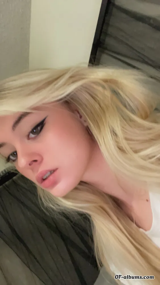 Image #3 of ambermoorexxx