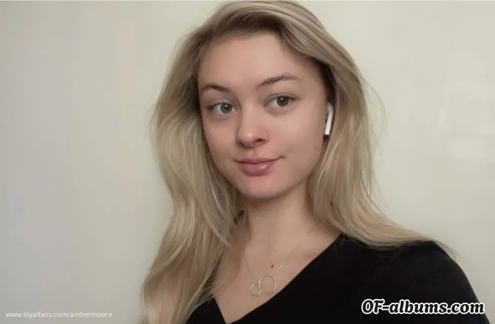 Image #1 of ambermoorexxx