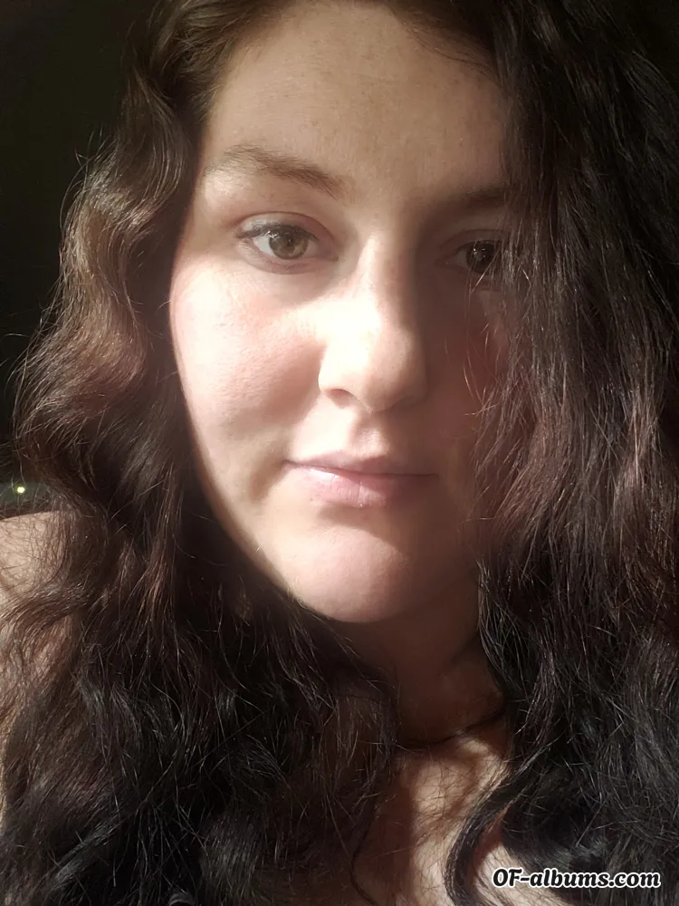 Image #1 of ambernycol