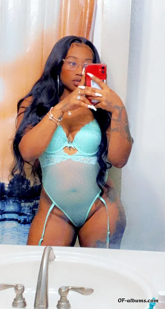 Image #1 of amberosiaaa