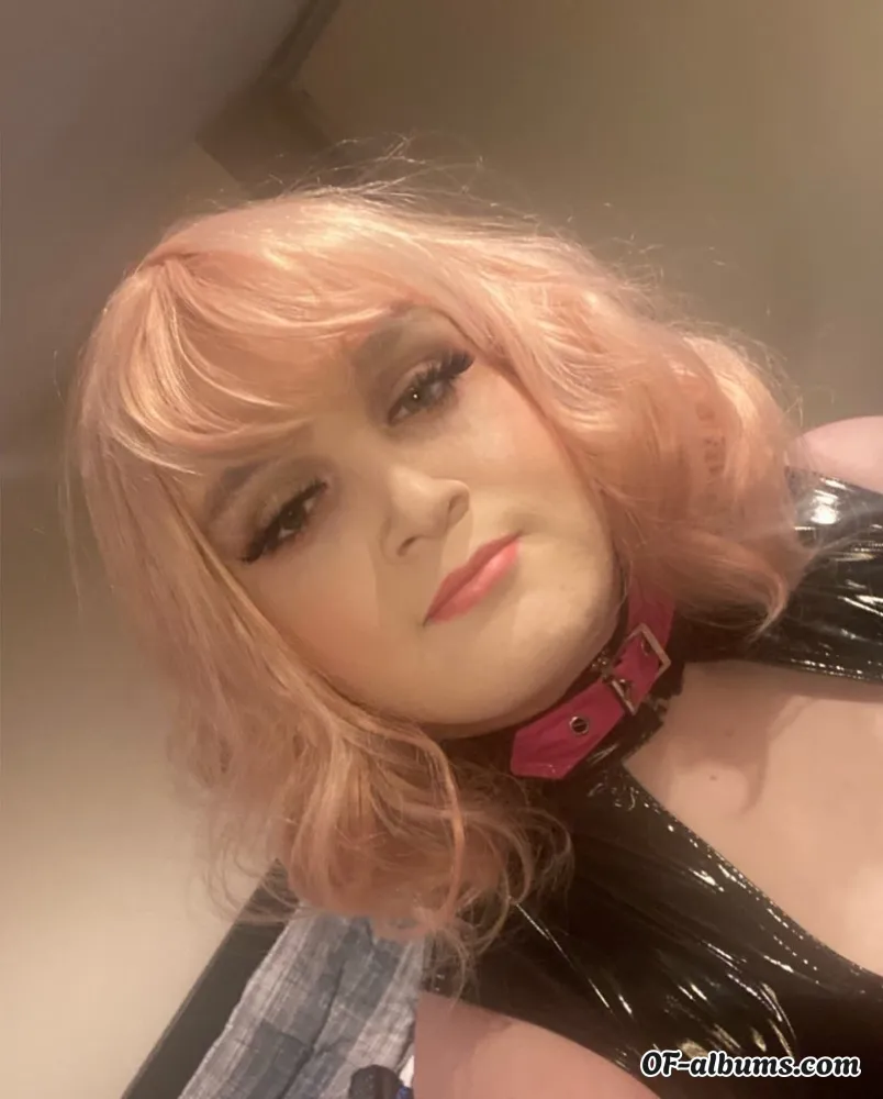 Image #1 of amberrosesis