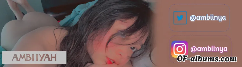 Image #4 of ambiyah