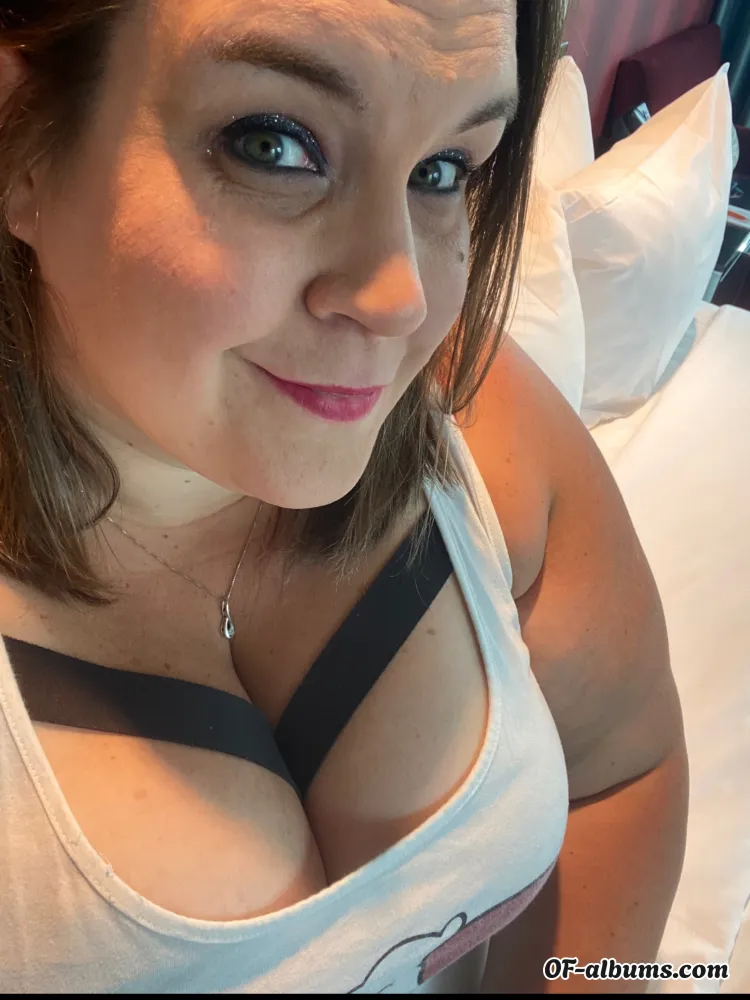 Image #4 of ambular18