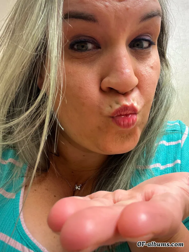 Image #1 of ambular18