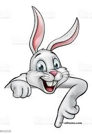 Image #2 of ambunny1026