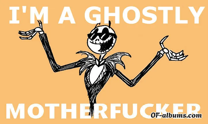 Image #2 of amelia_constantine