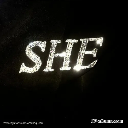 Image #3 of ameliaqueen