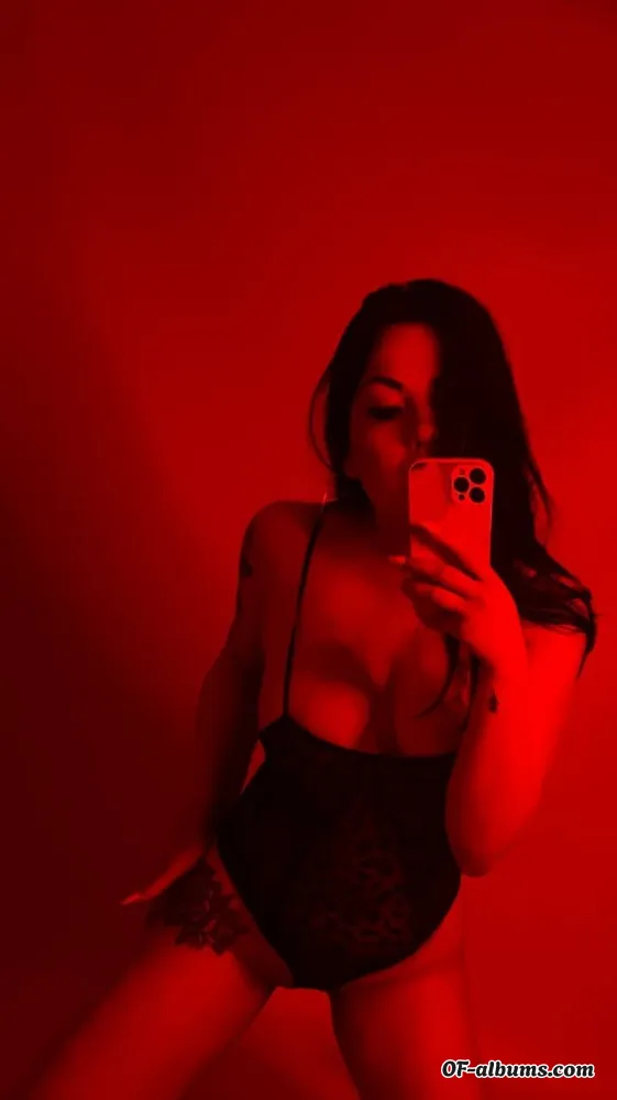 Image #1 of amelie_le