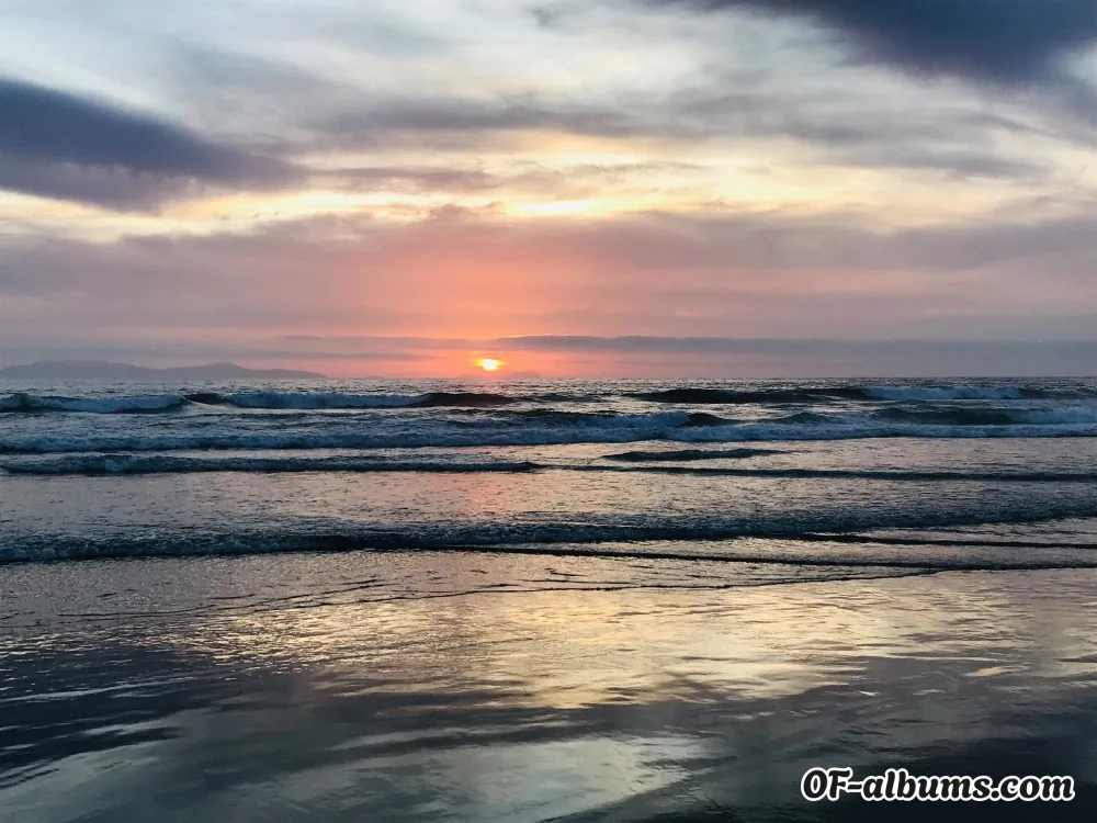 Image #2 of ameliexoxo