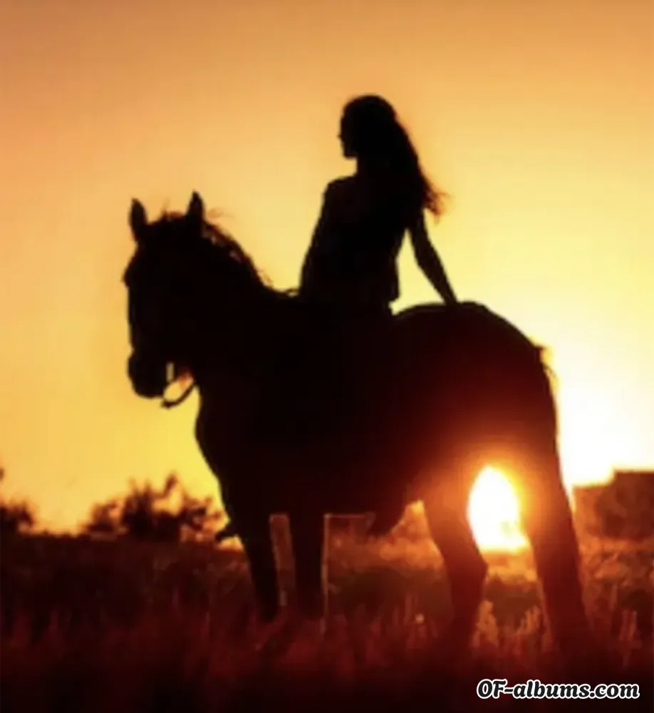 Image #1 of americanhoney87