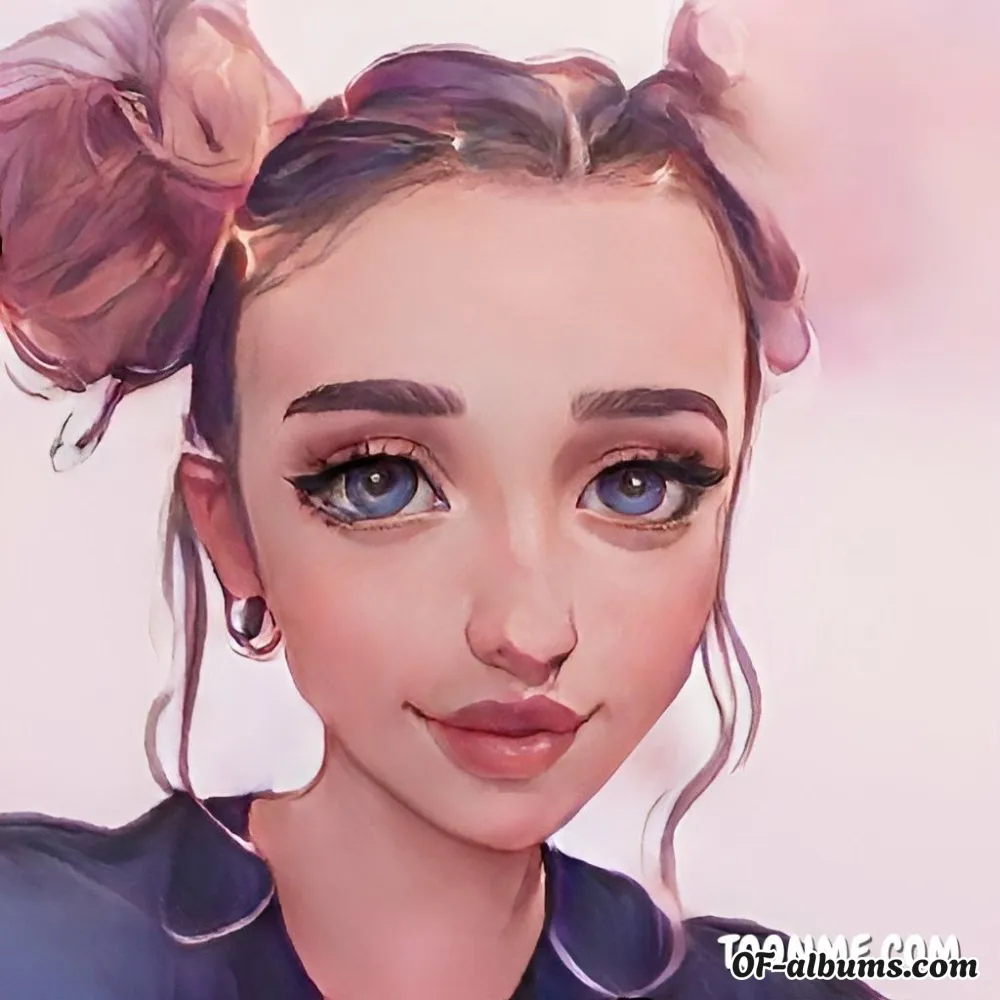 Image #1 of amethyst-rose