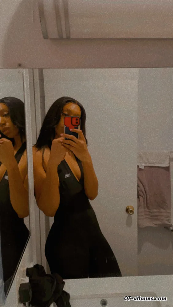 Image #1 of amethystt