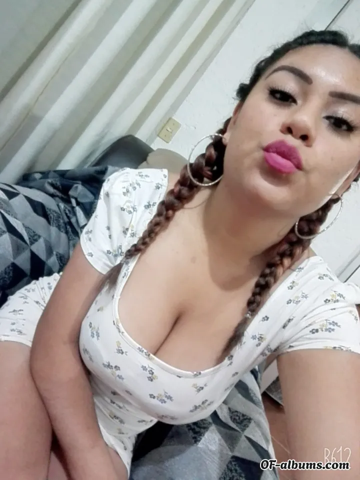 Image #2 of amezquitakarla