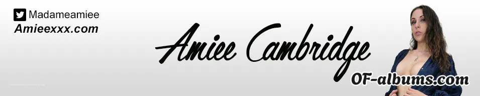 Image #7 of amieecambridge