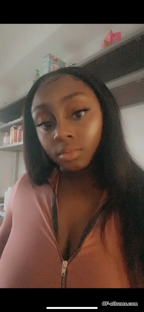 Image #1 of amilabolanos23