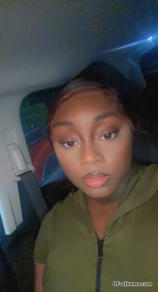 Image #2 of amilabolanos23