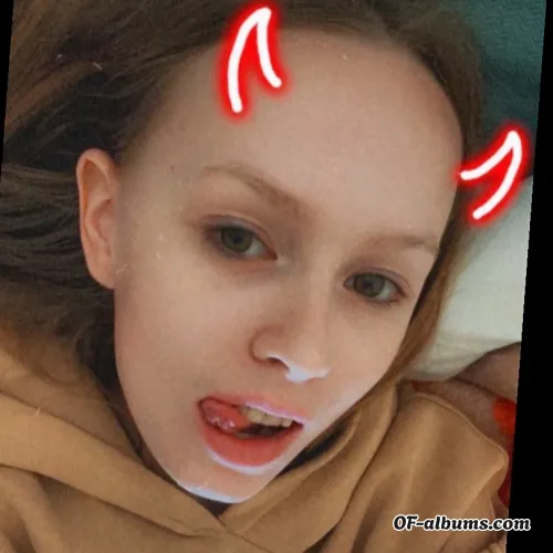 Image #7 of amilee
