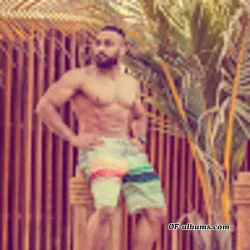 Image #1 of amiralshamy1