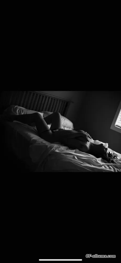 Image #2 of amiyafantasy