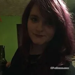 Image #1 of ammiee