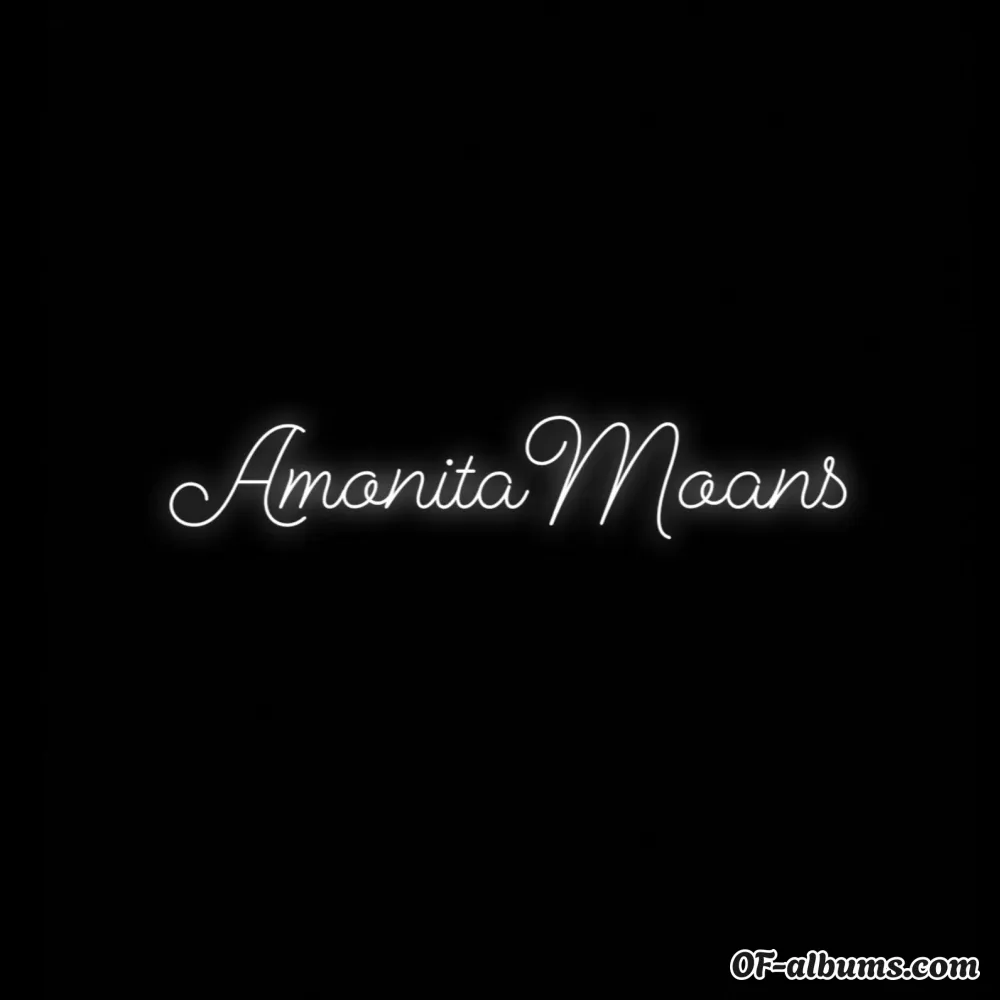 Image #2 of amonitamoans