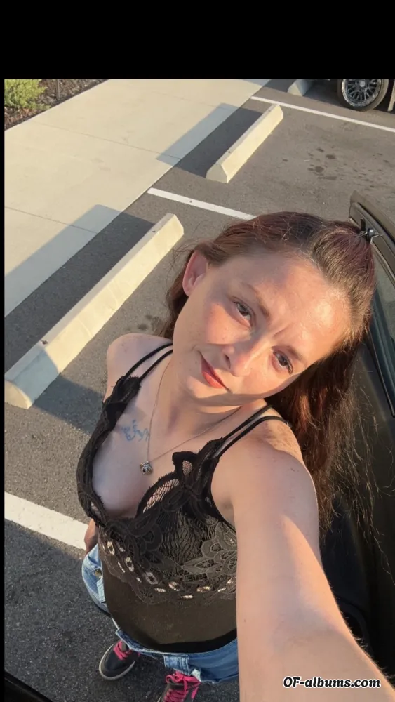 Image #2 of amputeeprincess2018