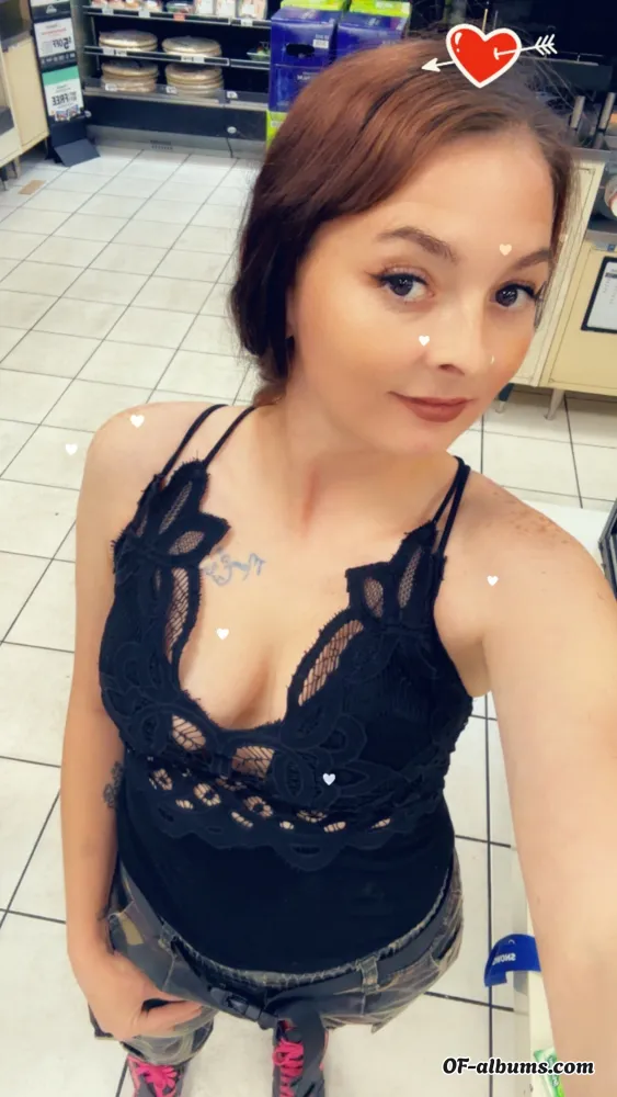 Image #1 of amputeeprincess2018