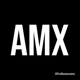 Image #10 of amxnetwork