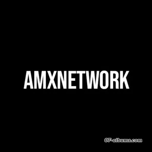 Image #1 of amxnetwork