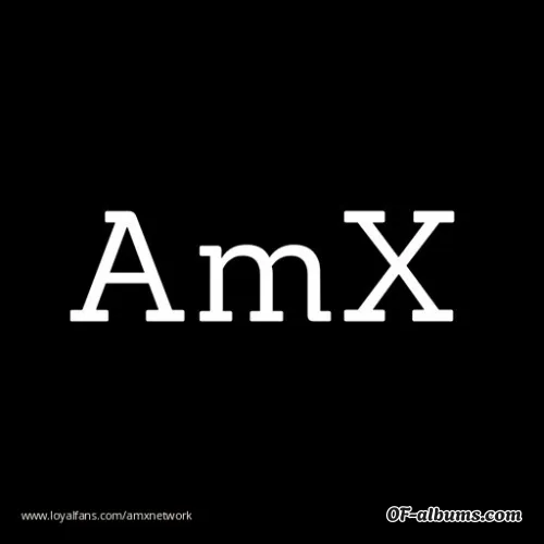 Image #6 of amxnetwork