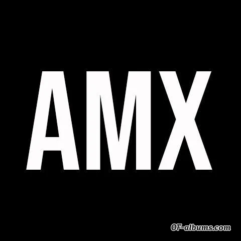 Image #4 of amxnetwork