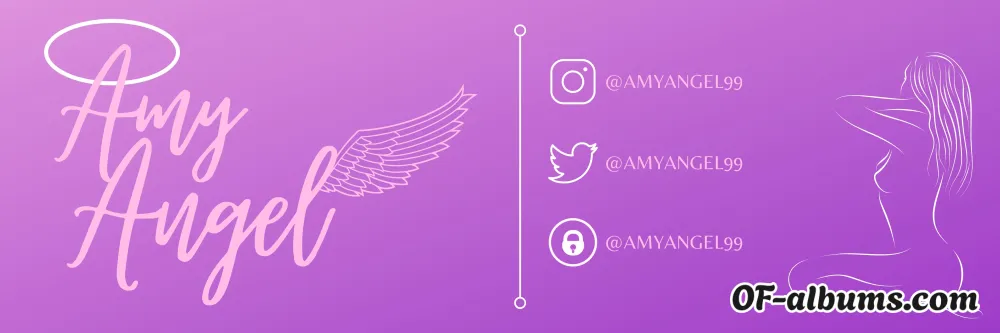 Image #2 of amyangel.of