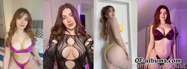 Image #12 of amyaugust