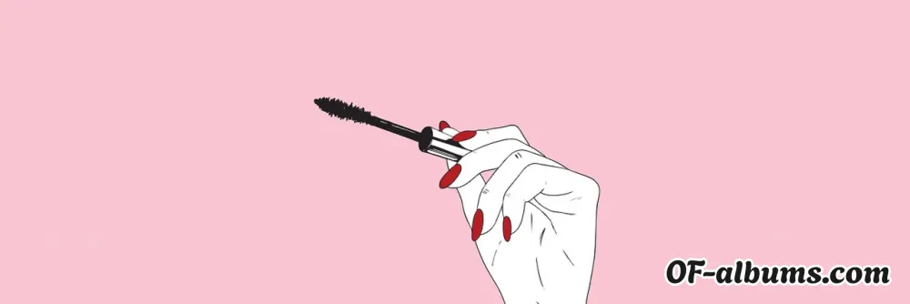 Image #3 of amymiller