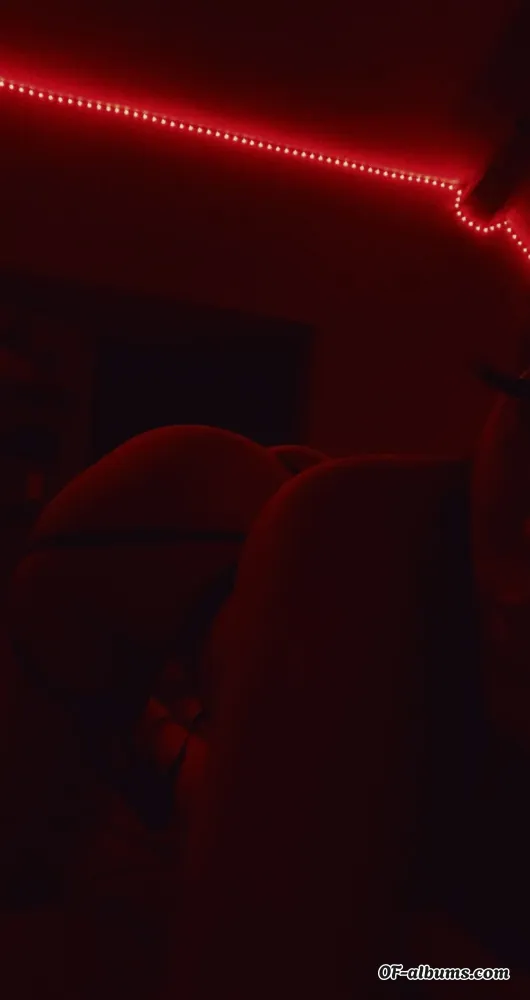 Image #2 of amyrosex