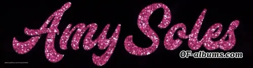 Image #3 of amysolesfeet