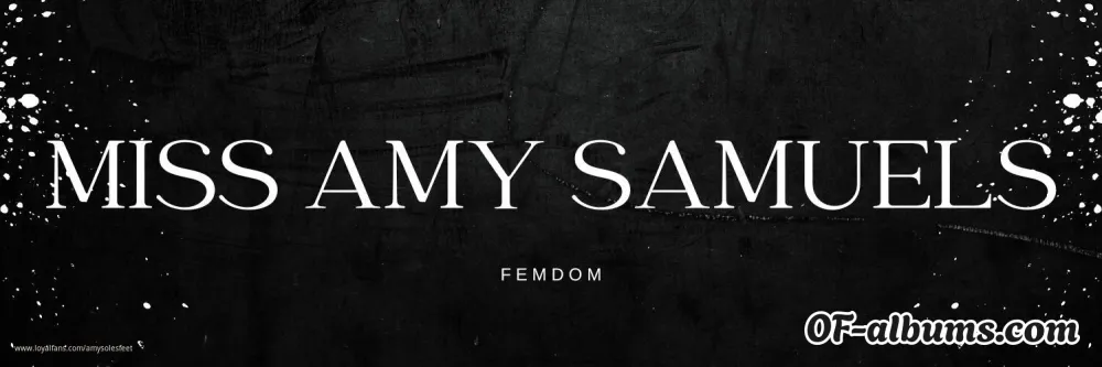 Image #2 of amysolesfeet