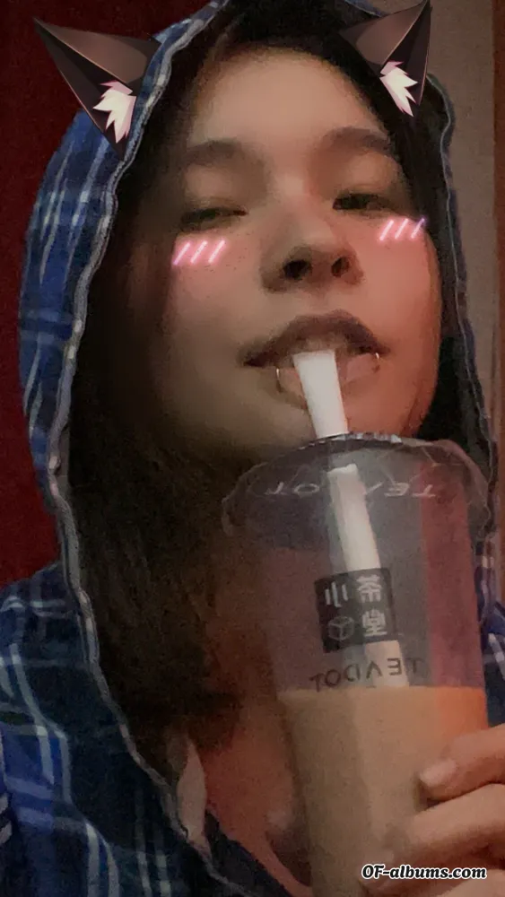 Image #1 of amyzonee