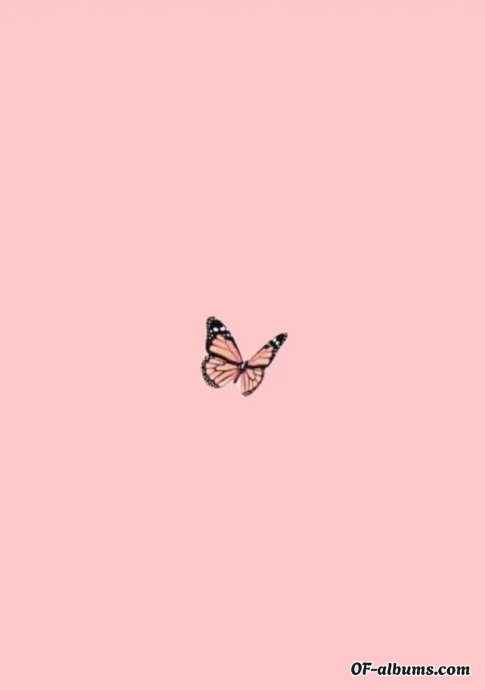 Image #2 of ana.stasiyyyaa