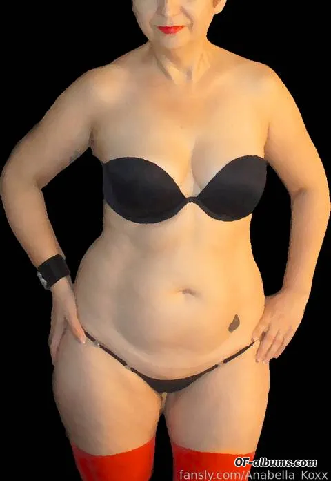Image #1 of anabella_koxx