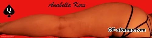 Image #8 of anabella_koxx