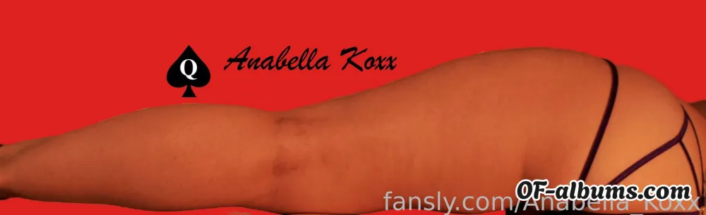Image #2 of anabella_koxx