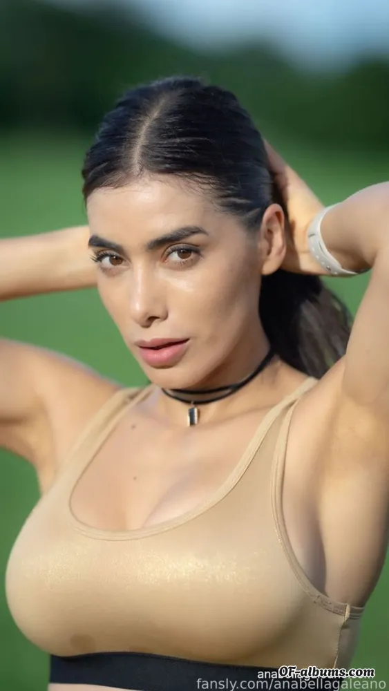 Image #5 of anabellagaleano