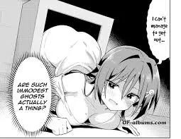 Image #2 of anabellejoy